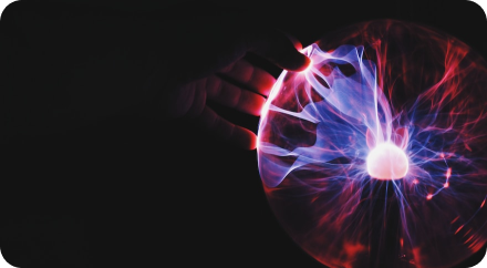 article preview