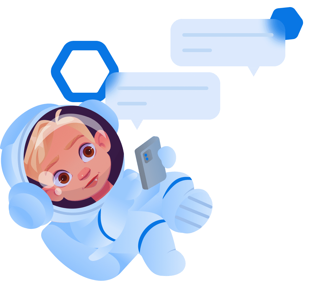 SMS&Calls