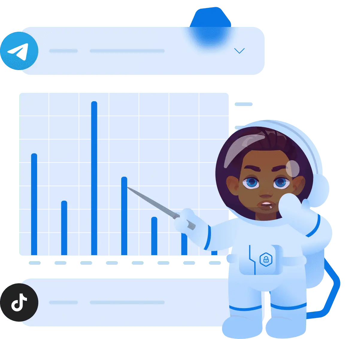 Statistics